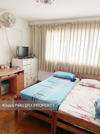Blk 204 Serangoon Central (Serangoon), HDB 3 Rooms #192914252